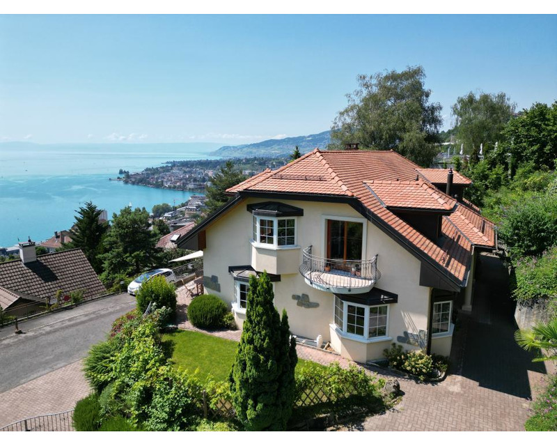 MONTREUX 750.0m2